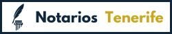 Notarios Tenerife
